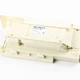 12016881 Bosch Power Module Programmed