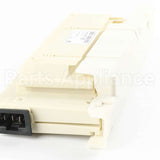 12016881 Bosch Power Module Programmed