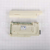 12016882 Bosch Power Module Programmed