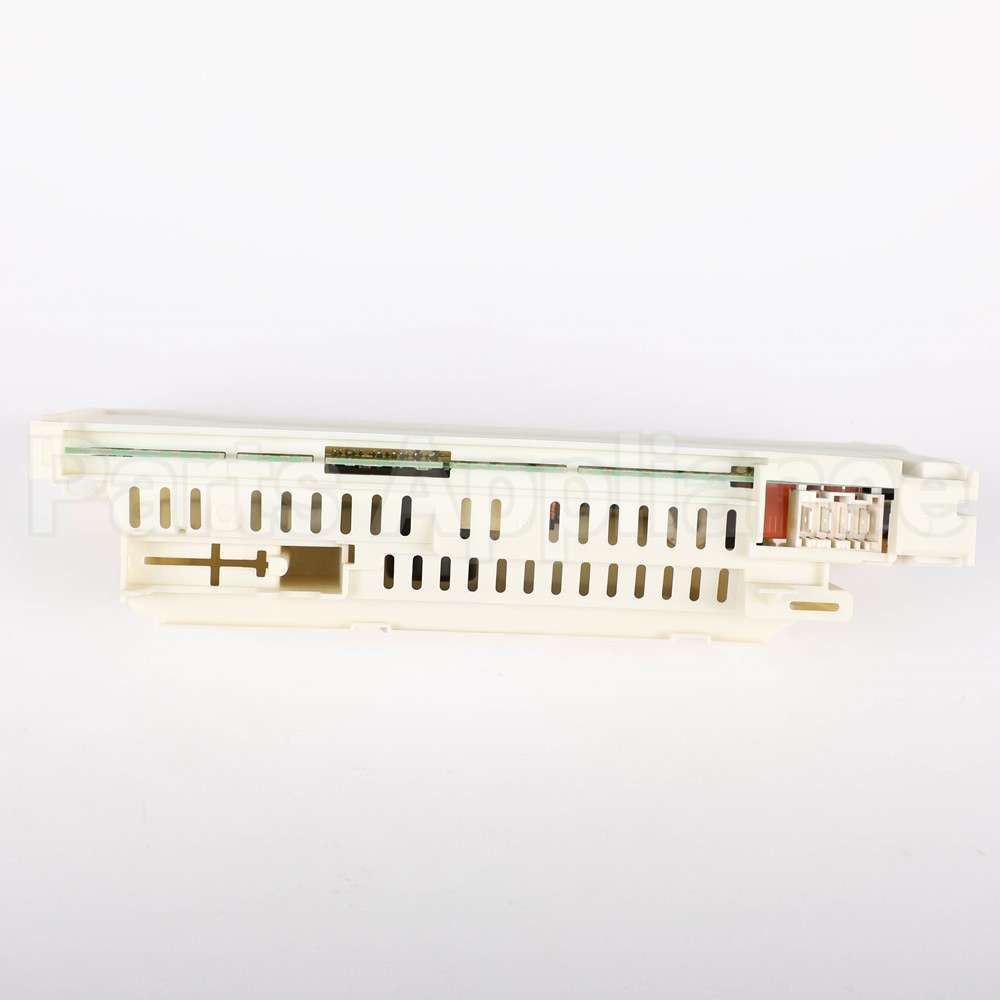 12016882 Bosch Power Module Programmed