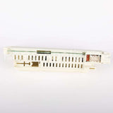 12016882 Bosch Power Module Programmed