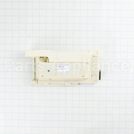 12016885 Bosch Power Module Programmed