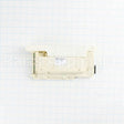 12016886 Bosch Power Module Programmed