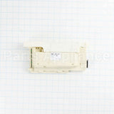 12016886 Bosch Power Module Programmed