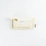 12016886 Bosch Power Module Programmed