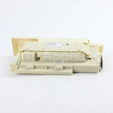 12016889 Bosch Power Module Programmed