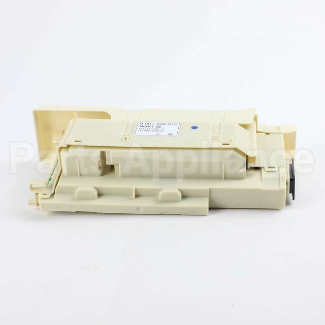 12016889 Bosch Power Module Programmed