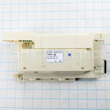 12016889 Bosch Power Module Programmed