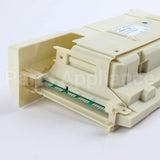 12016889 Bosch Power Module Programmed