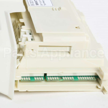 12017016 Bosch Power Module Programmed