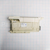 12017016 Bosch Power Module Programmed
