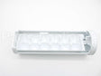 12017983 Bosch Refrigerator Ice Tray (12 Cubes)