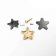 12018676 Bosch Repair-Set