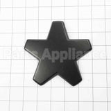 12018676 Bosch Repair-Set