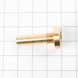 12018676 Bosch Repair-Set