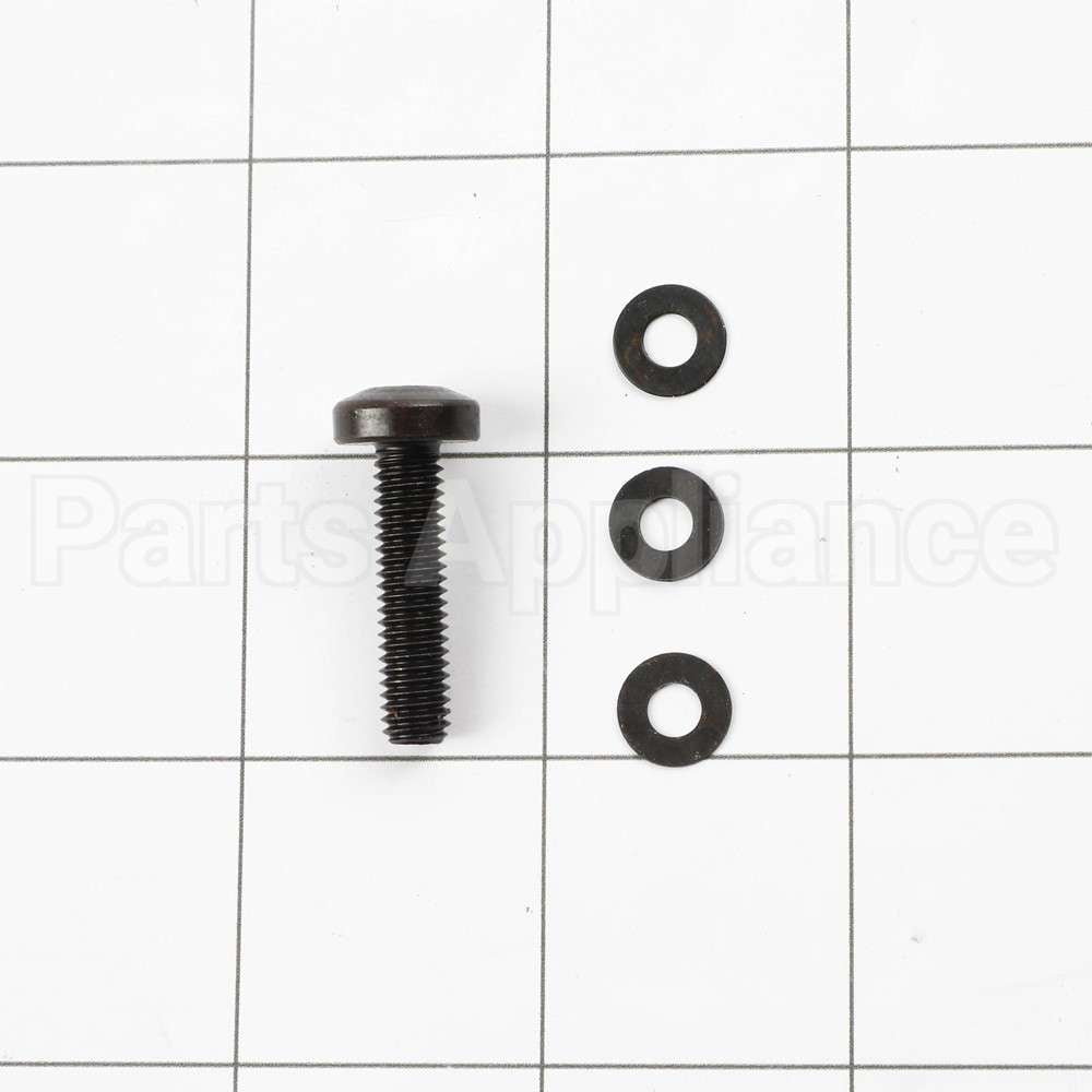 12018676 Bosch Repair-Set