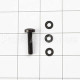 12018676 Bosch Repair-Set