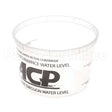 12018801 Compatible Amana Bowl-Power