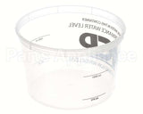 12018801 Amana Menumaster Bowl-Power