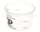 12018801 Amana Menumaster Bowl-Power
