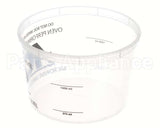 12018801 Amana Menumaster Bowl-Power