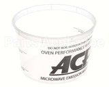 12018801 Amana Menumaster Bowl-Power