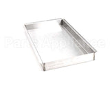 12019 Imperial 10X16 Grease Can For An Imga/Itg