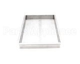 12019 Imperial 10X16 Grease Can For An Imga/Itg