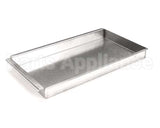 12019 Imperial 10X16 Grease Can For An Imga/Itg