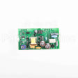 12019087 Bosch Power Module