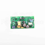 12019087 Bosch Power Module