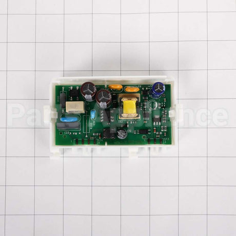 12019087 Bosch Power Module