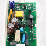 12019087 Bosch Power Module