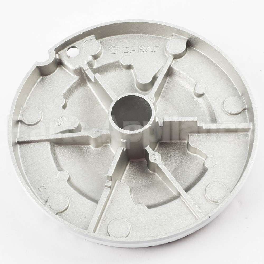 12019341 Bosch Burner