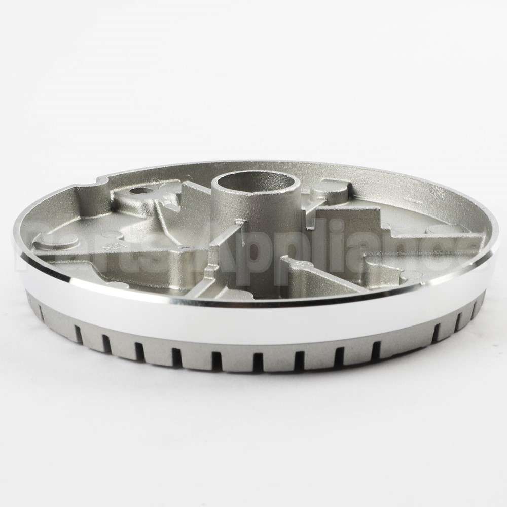 12019341 Bosch Burner
