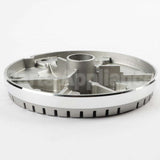 12019341 Bosch Burner