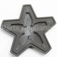12019595 Bosch Cap