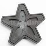 12019595 Bosch Cap