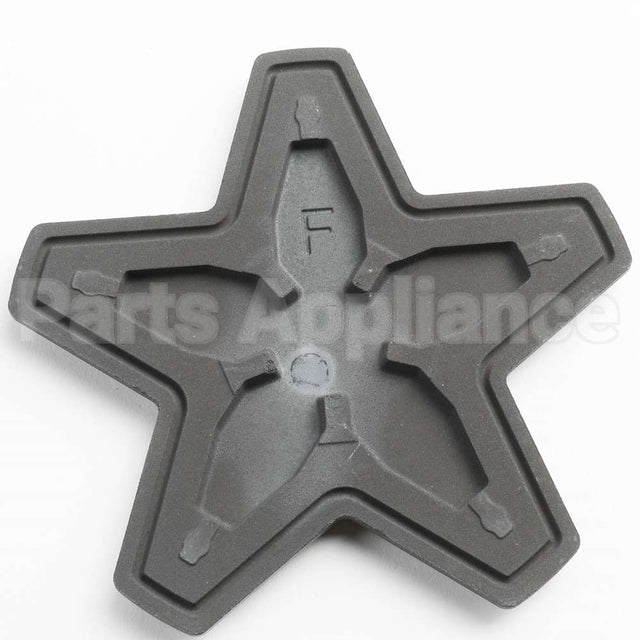 12019595 Bosch Cap