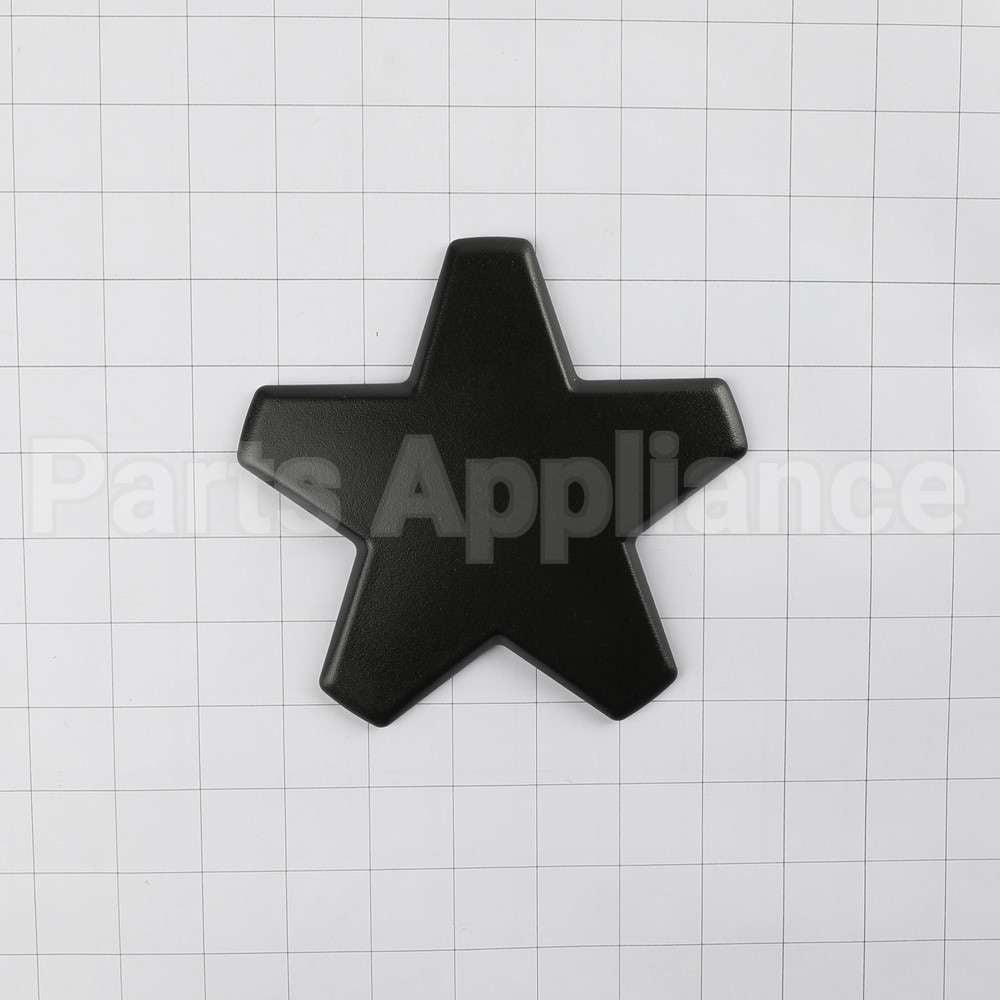 12019595 Bosch Cap