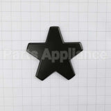 12019595 Bosch Cap