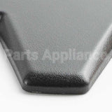 12019595 Bosch Cap