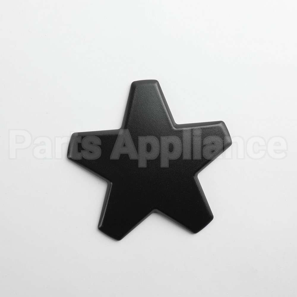 12019595 Bosch Cap