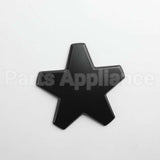 12019595 Bosch Cap