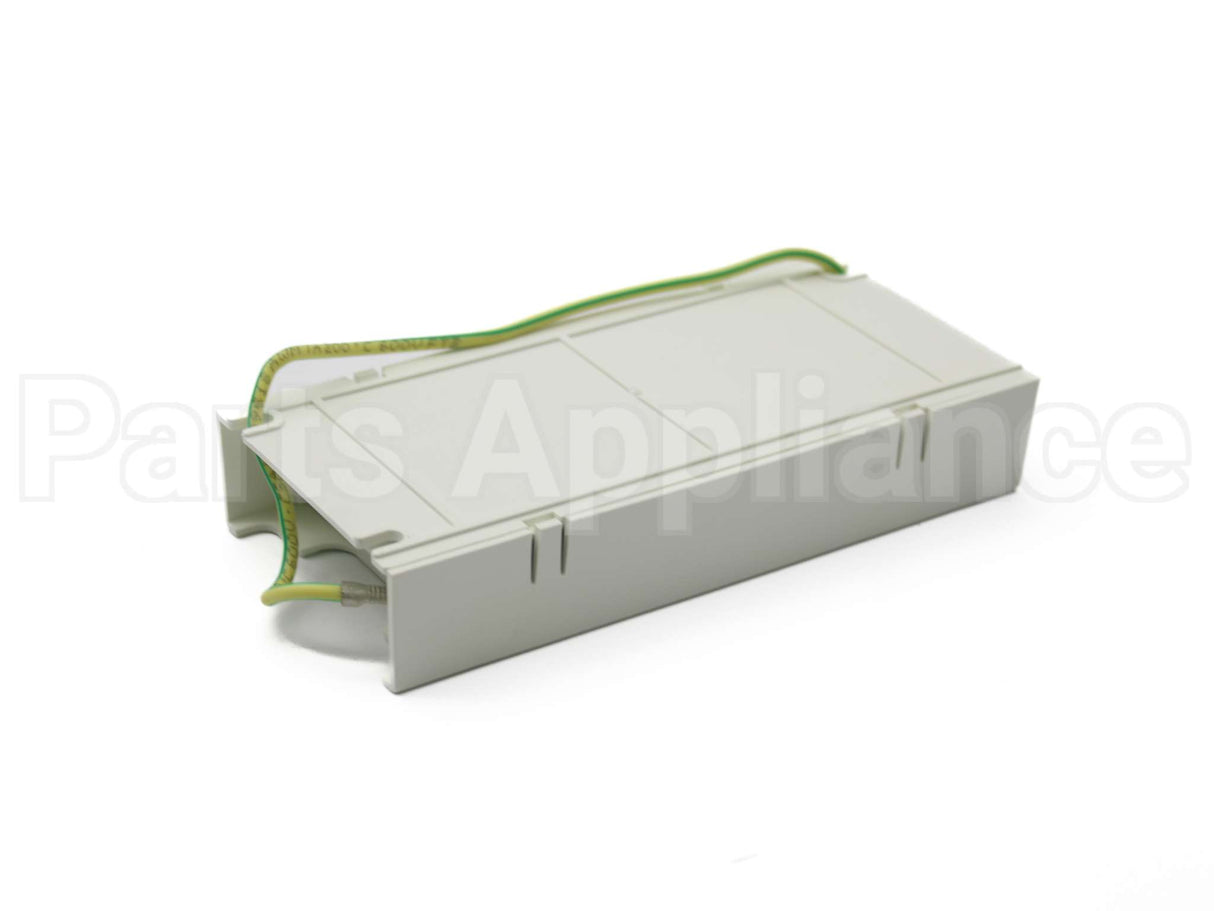 12019613 Bosch Control Unit