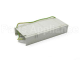 12019613 Bosch Control Unit