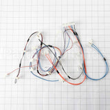 12019627 Bosch Cable Harness