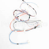12019627 Bosch Cable Harness