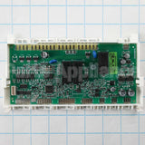12019849 Bosch Control Module