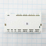 12019849 Bosch Control Module